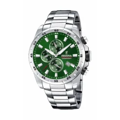 Festina Montre Acier<Montre F20463-3 Homme