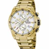Festina Montre Acier<Montre F20541-1 Homme