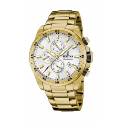 Festina Montre Acier<Montre F20541-1 Homme