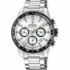 Festina Montre Acier<Montre F20560-1 Homme