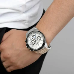 Festina Montre Acier<Montre F20560-1 Homme