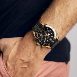 Festina Montre Acier<Montre F20578-1 Homme