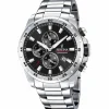 Festina Montre Acier<Montre F20463-4 Homme