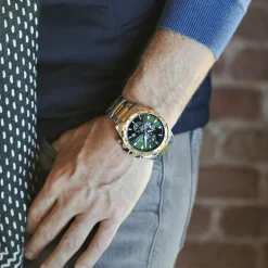 Festina Montre Acier<Montre F20562-3 Homme