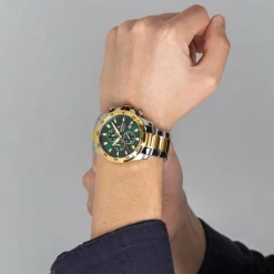 Festina Montre Acier<Montre F20562-3 Homme