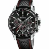 Festina Montre Cuir<Montre F20561-4 Homme