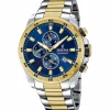 Festina Montre Acier<Montre F20562-2 Homme