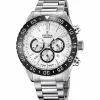 Festina Montre Acier<Montre F20575-1 Homme