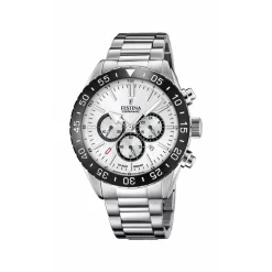Festina Montre Acier<Montre F20575-1 Homme