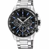Festina Montre Acier<Montre F20560-5 Homme