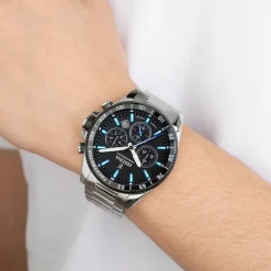 Festina Montre Acier<Montre F20560-5 Homme