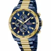 Festina Montre Acier<Montre F20564-1 Homme