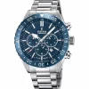 Festina Montre Acier<Montre F20575-21 Homme