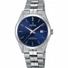 Festina Montre Acier<Montre F20437-B Homme