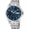 Festina Montre Acier<Montre F20357-C Homme