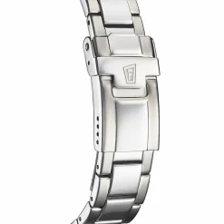 Festina Montre Acier<Montre femme F20503/1- BOY FRIEND