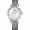 Festina Montre Acier<Montre MADEMOISELLE F20494-1