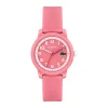 Lacoste Montre Fille<Montre fille 2030040 - 12.12 KIDS