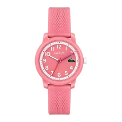 Lacoste Montre Fille<Montre fille 2030040 - 12.12 KIDS