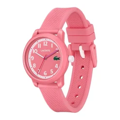 Lacoste Montre Fille<Montre fille 2030040 - 12.12 KIDS