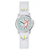 Certus Montre Fille<Montre Fille 647651 -