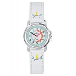 Certus Montre Fille<Montre Fille 647651 -