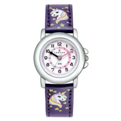 Certus Montre Fille<Montre Fille 647640 -