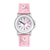 Certus Montre Fille<Montre Fille 647637 -