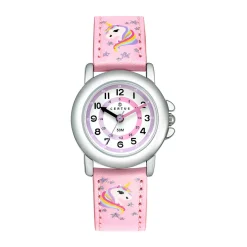 Certus Montre Fille<Montre Fille 647637 -