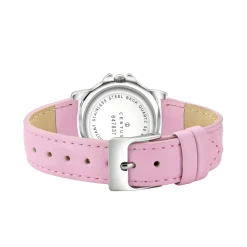 Certus Montre Fille<Montre Fille 647637 -
