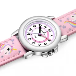Certus Montre Fille<Montre Fille 647637 -