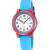 Calypso Montre Fille<Montre fille K5827-4 - My First Watch