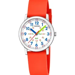 Calypso Montre Fille<Montre fille K5825-5 - My First Watch