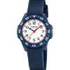 Calypso Montre Fille<Montre fille K5829-5 - My First Watch
