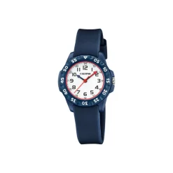 Calypso Montre Fille<Montre fille K5829-5 - My First Watch