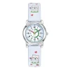 Certus Montre Fille<Montre fille Junior - 647700 Bracelet Bleu