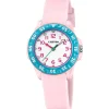 Calypso Montre Fille<Montre fille K5829-2 - My First Watch