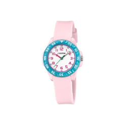 Calypso Montre Fille<Montre fille K5829-2 - My First Watch