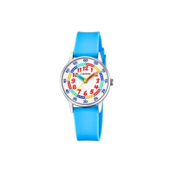 Calypso Montre Fille<Montre fille K5826-2 - My First Watch