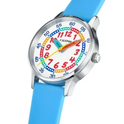 Calypso Montre Fille<Montre fille K5826-2 - My First Watch