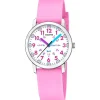 Calypso Montre Fille<Montre fille K5825-2 - My First Watch