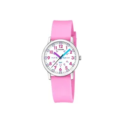 Calypso Montre Fille<Montre fille K5825-2 - My First Watch