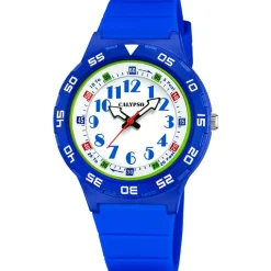 Calypso Montre Fille<Montre fille K5828-4 - My First Watch