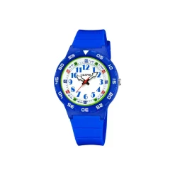 Calypso Montre Fille<Montre fille K5828-4 - My First Watch