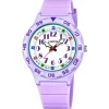 Calypso Montre Fille<Montre fille K5828-3 - My First Watch