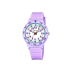 Calypso Montre Fille<Montre fille K5828-3 - My First Watch