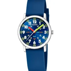 Calypso Montre Fille<Montre fille K5825-6 - My First Watch