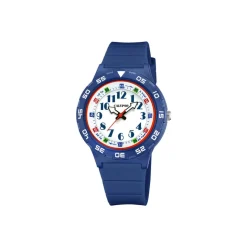 Calypso Montre Fille<Montre fille K5828-5 - My First Watch