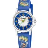 Calypso Montre Fille<Montre fille K5824-6 - My First Watch