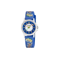 Calypso Montre Fille<Montre fille K5824-6 - My First Watch